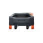 Robot SEGWAY NAVIMOW H210E