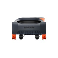 Robot SEGWAY NAVIMOW H215E | Newgardenstore.eu
