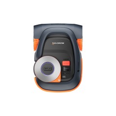 Robot SEGWAY NAVIMOW H230E | Newgardenstore.eu