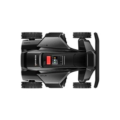 Robot SEGWAY NAVIMOW X420E AWD