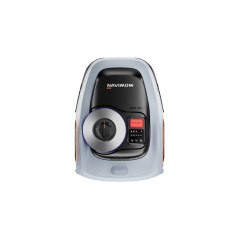Tondeuse à gazon robot SEGWAY NAVIMOW i210 AWD 1000m2 nRTK VSLAM Bluetooth - WiFi - 4G | Newgardenstore.eu