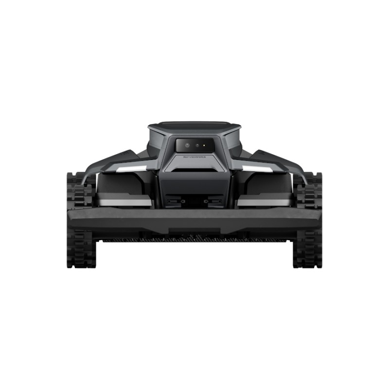 Robot SEGWAY NAVIMOW X430E AWD