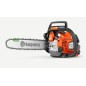 HUSQVARNA T540XPMarkIII 39.1cc petrol pruning chainsaw, 30cm bar length