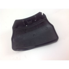 MAORI lawn mower mower side exhaust cover MP 5014SQ 023732