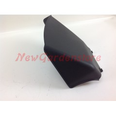 PROGREEN lawn mower mower mower PG5380SQ 035792 side outlet cover