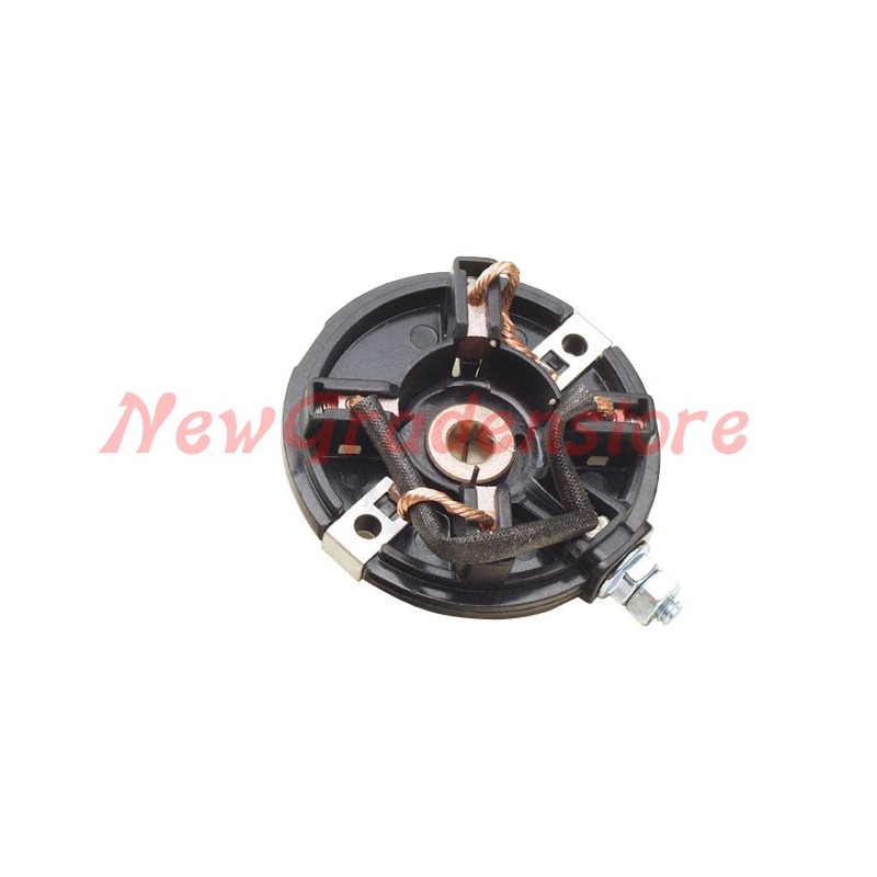 Cubreescobillas motor de arranque BRIGGS & STRATTON 395537 3-300