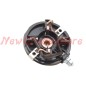 Cubreescobillas motor de arranque BRIGGS & STRATTON 395537 3-300