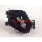 Tapa soporte filtro aire motor HONDA adaptable GX35 AHO 17220Z0Z010