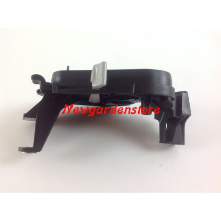 Couvercle support filtre à air moteur HONDA adaptable GX35 AHO 17220Z0Z010