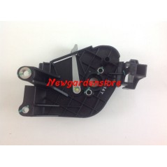 Couvercle support filtre à air moteur HONDA adaptable GX35 AHO 17220Z0Z010 | Newgardenstore.eu