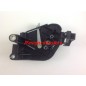 Tapa soporte filtro aire motor HONDA adaptable GX35 AHO 17220Z0Z010