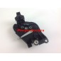 Tapa soporte filtro aire motor HONDA adaptable GX35 AHO 17220Z0Z010