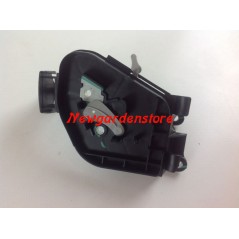 Couvercle support filtre à air moteur HONDA adaptable GX35 AHO 17220Z0Z010 | Newgardenstore.eu