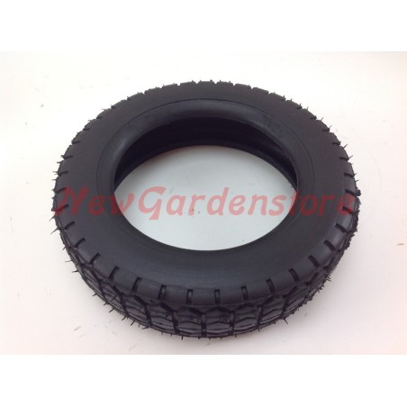 HONDA lawn mower mower wheel cover HR21 215 008386 | Newgardenstore.eu