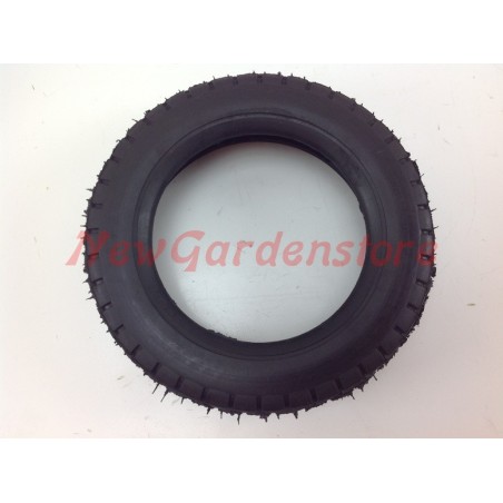 Copertone ruota HONDA rasaerba tosaerba tagliaerba HR21 215 008386