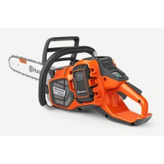 HUSQVARNA 550iXP 36V professional battery-powered chainsaw, 45 cm bar length