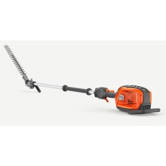 Tagliasiepi a batteria HUSQVARNA 525iHE4 36V lunghezza lama 60 cm | Newgardenstore.eu