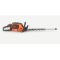 Cortasetos inalámbrico HUSQVARNA 522iHD60 36V, longitud de cuchilla 60 cm