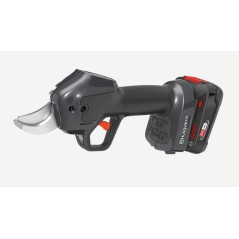 Tijeras de podar HUSQVARNA ASPIRE PS30X-P4A 18V con batería y cargador incluidos | Newgardenstore.eu