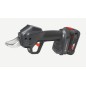Forbice da potatura HUSQVARNA ASPIRE PS30X-P4A 18V batteria e carica inclusi