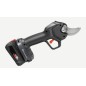 Forbice da potatura HUSQVARNA ASPIRE PS30X-P4A 18V batteria e carica inclusi