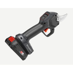HUSQVARNA ASPIRE PS30X-P4A 18V pruning shears with battery and charger included | Newgardenstore.eu