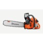 Professional chainsaw 372XP x-Torq 18'' HUSQVARNA 965 96 81-18 965 968118