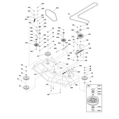 ANNEAU, FERMOIR | Newgardenstore.eu