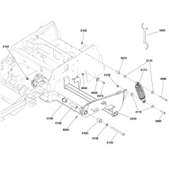 AMORTISSEUR | Newgardenstore.eu