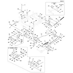 BOCCOLA* . | Newgardenstore.eu