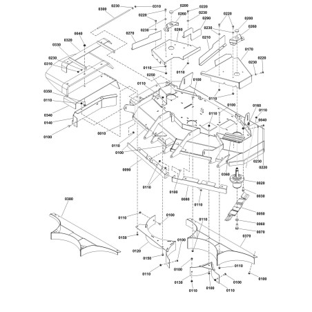 TORNILLO | Newgardenstore.eu