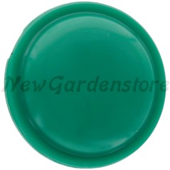 Drive pulley cover for lawn tractor compatible CASTELGARDEN 31270203 125109521/1 | Newgardenstore.eu