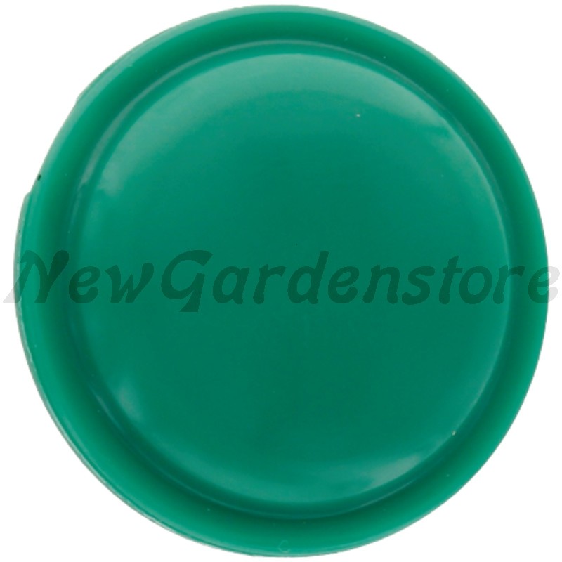 Drive pulley cover for lawn tractor compatible CASTELGARDEN 31270203 125109521/1