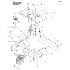 EINSATZ, LAGER | Newgardenstore.eu