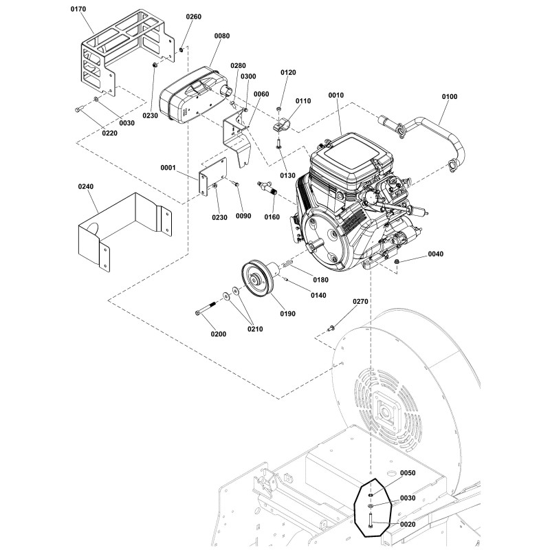 1/4 SQ X 1 1/2 LONG WRENCH LR5022726 ORIGINAL Ferris