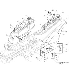 ALIMENTACIÓN, TOMACORRIENTE - 12 VOLTIOS | Newgardenstore.eu