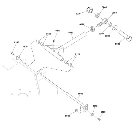 ARBRE | Newgardenstore.eu