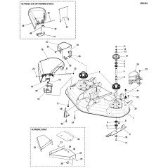 Unterlegscheibe, 5/16 | Newgardenstore.eu