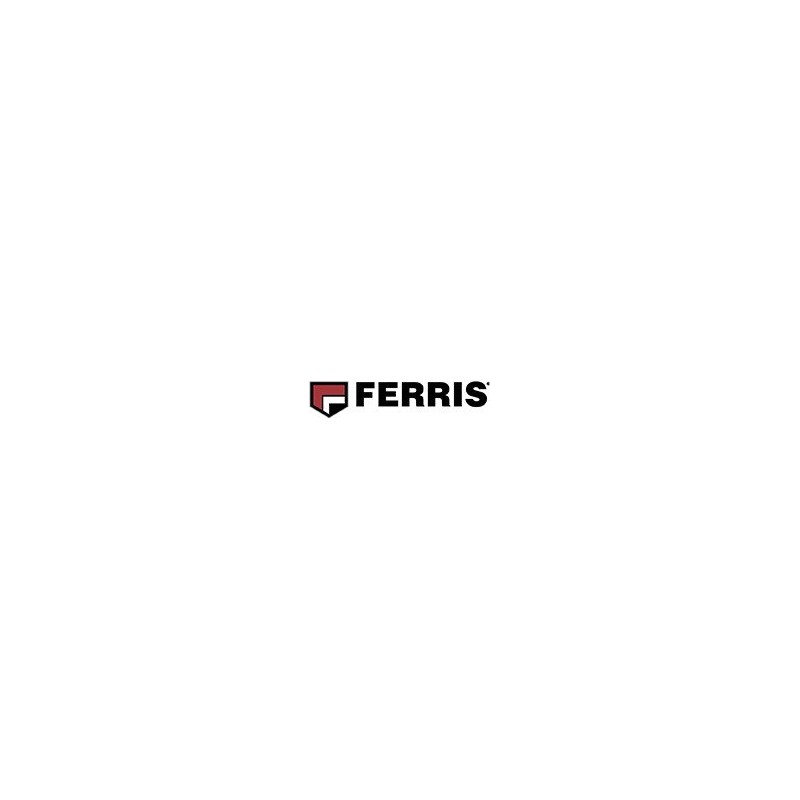 TUBO OLIO 1/2 X 12.00" LR5050857X12FS ORIGINALE Ferris