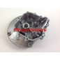 ORIGINAL KAWASAKI FC150V Rasenmäher Ölwanne 49015-6088