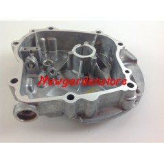 cárter de aceite ORIGINAL KAWASAKI para cortacésped FC180V 49015-2392