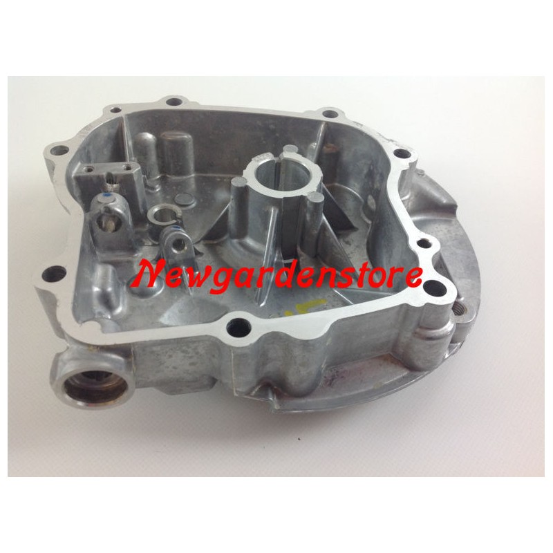 cárter de aceite ORIGINAL KAWASAKI para cortacésped FC180V 49015-2392