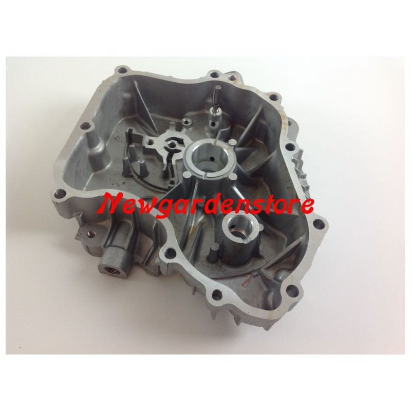 cárter aceite ORIGINAL KAWASAKI para cortacésped FC401V 49015-6174