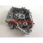 ORIGINAL KAWASAKI tracteur de pelouse tondeuse carter d'huile FC401V 49015-6174