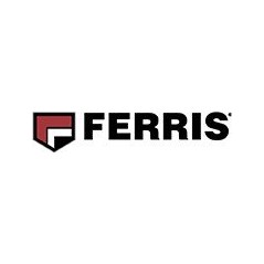 TIMER 1 SECONDO YANMAR  .129211-77920 LR5100595X4 ORIGINALE Ferris | Newgardenstore.eu