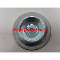 Cup under disc repair bolt 8 mm brushcutter gardening 270362