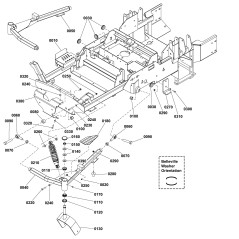 SCHWEISSEN, GIESSENJOCH - ROT