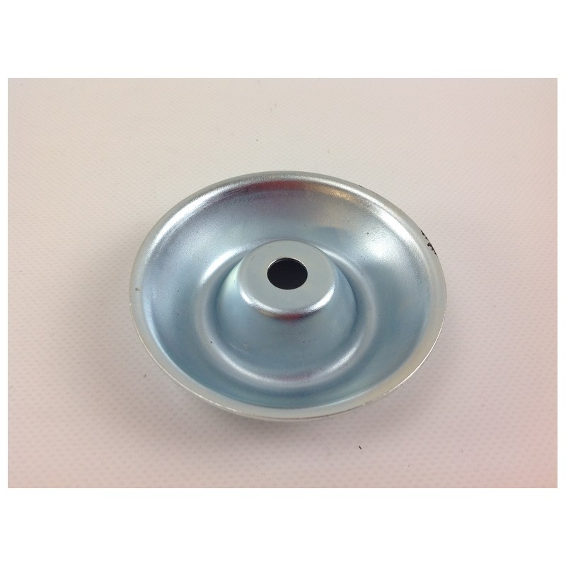 UNIVERSAL brushcutter under disc repair bolt cup 13271243
