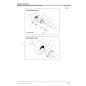 ENSEMBLE ROUE/PNEU, 26X12-12, 4 PLIS K505
