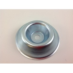 UNIVERSAL brushcutter under disc repair bolt cup 13271243 | Newgardenstore.eu